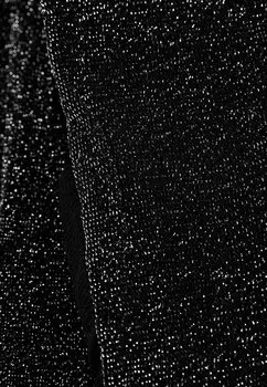 Колготки Next, черный