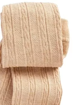 Колготки Next, цвет Beowy