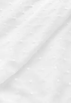 Колготки Next, цвет Biay