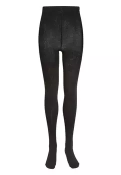 Колготки Next, цвет Czarny