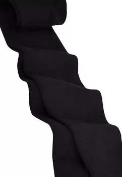 Колготки Next, цвет Czarny