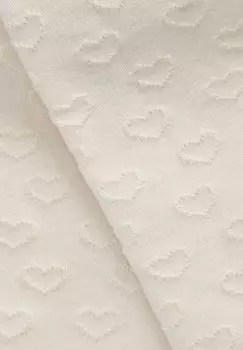 Колготки Next, цвет Mleczny