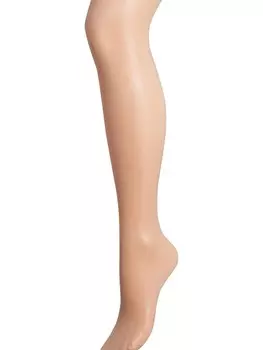 Колготки Next, цвет Nude