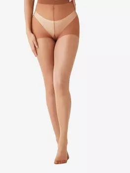 Колготки Next, цвет Nude