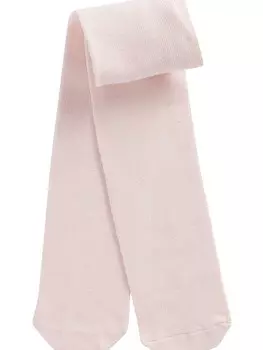 Колготки Next, цвет Pastel pink