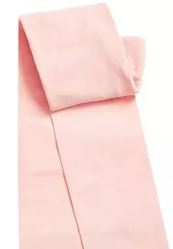 Колготки Next, цвет Rowy