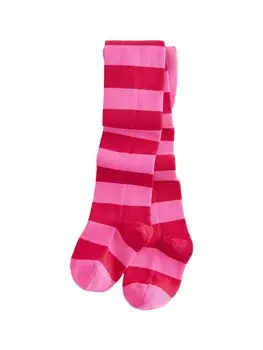 Колготки Next, красный