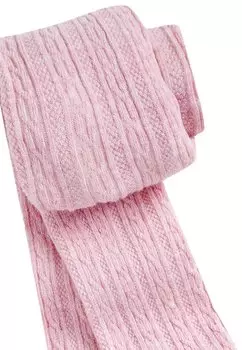 Колготки Next, розовый