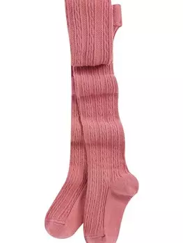 Колготки Next, розовый