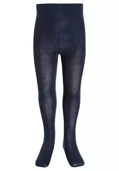 Колготки Next, синий