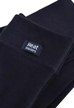 Колготки Next, синий