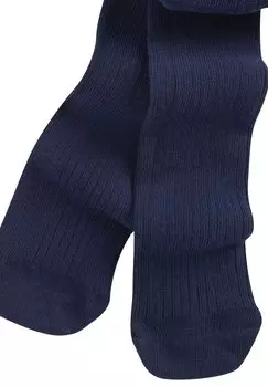 Колготки Next, синий