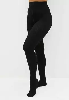 Колготки Next, синий