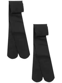 Колготки Next Tights, черный