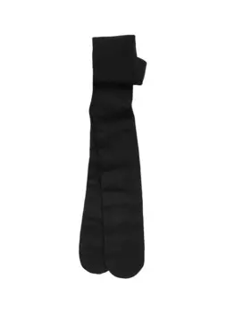 Колготки Next Tights, черный