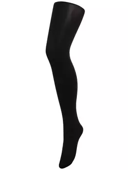 Колготки Next Tights, черный