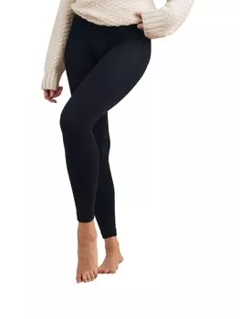 Колготки Next Tights, черный