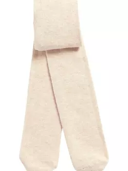 Колготки Next Tights, кремовый