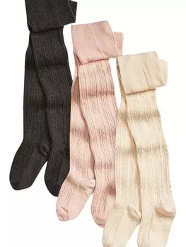 Колготки Next Tights, разноцветный