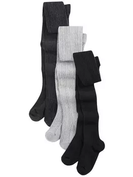 Колготки Next Tights, разноцветный