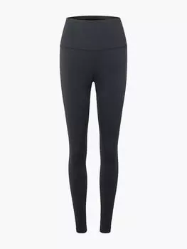 Колготки Nike, черный