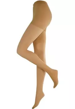 Колготки NUR DIE