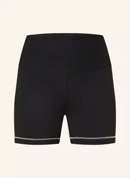 Колготки один Nike, черный