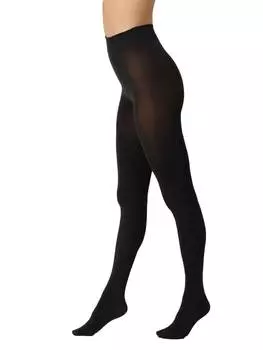 Колготки Oroblu, цвет singapour