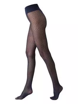 Колготки Oroblu, синий