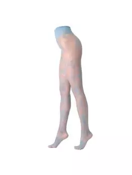 Колготки Oroblu, синий