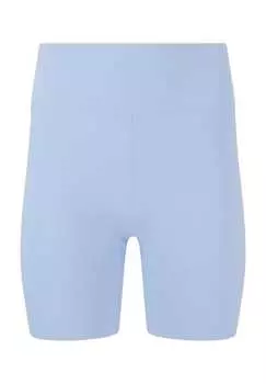 Колготки отличаются регулирующим влагу качеством Endurance Athlecia, цвет 2259 windsurfer