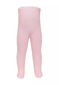 Колготки PANDA PACK OF 2 Ewers, розовый