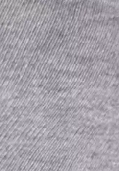 Колготки PFERDE Ewers, серый