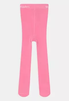 Колготки Playshoes, светло-розовый