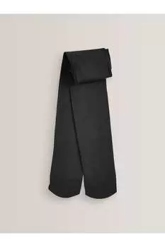 Колготки плотностью 80 ден для школы Next, черный