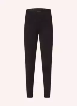 Колготки power Sweaty Betty, черный