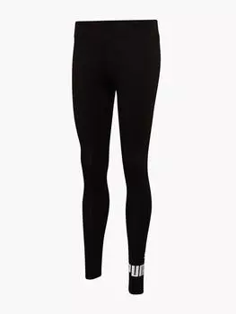 Колготки Puma, черный