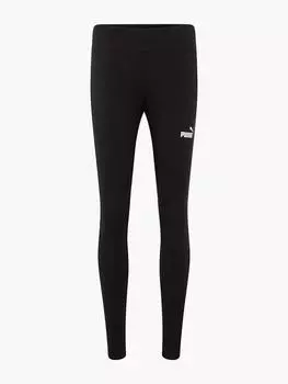 Колготки Puma, черный