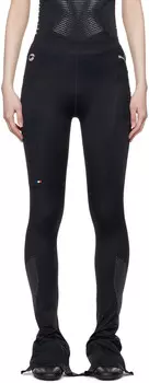 Колготки PUMA Edition Coperni