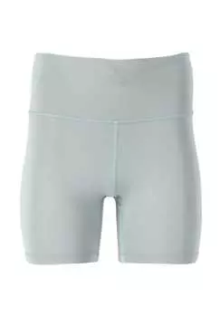 Колготки Raleigh с технологией быстрого высыхания Endurance, голубой