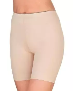 Колготки редукционный пояс Conturelle, цвет Miel