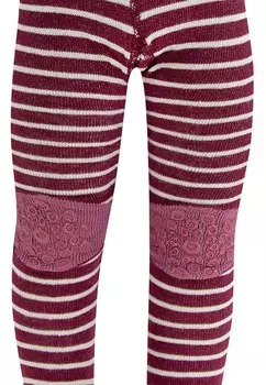 Колготки REH Ewers, красный