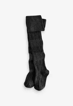 Колготки RICH 4 PACK Next, розовый