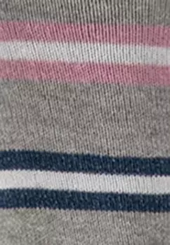 Колготки RINGEL Ewers, серый