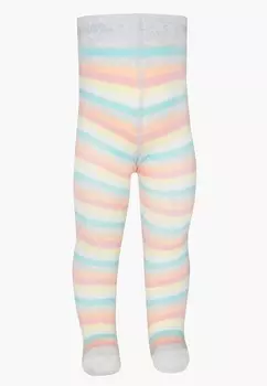 Колготки RINGEL Ewers, серый