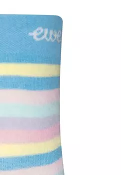 Колготки RINGEL Ewers, синий