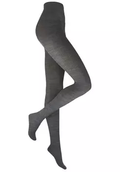 Колготки Rogo, серый