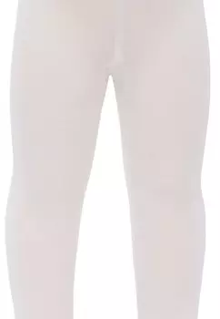 Колготки RSCHE AM PO Ewers, белый