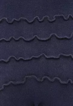 Колготки RSCHE AM PO Ewers, синий