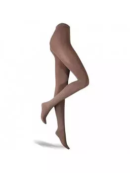 Колготки SanGiacomo, бежевый